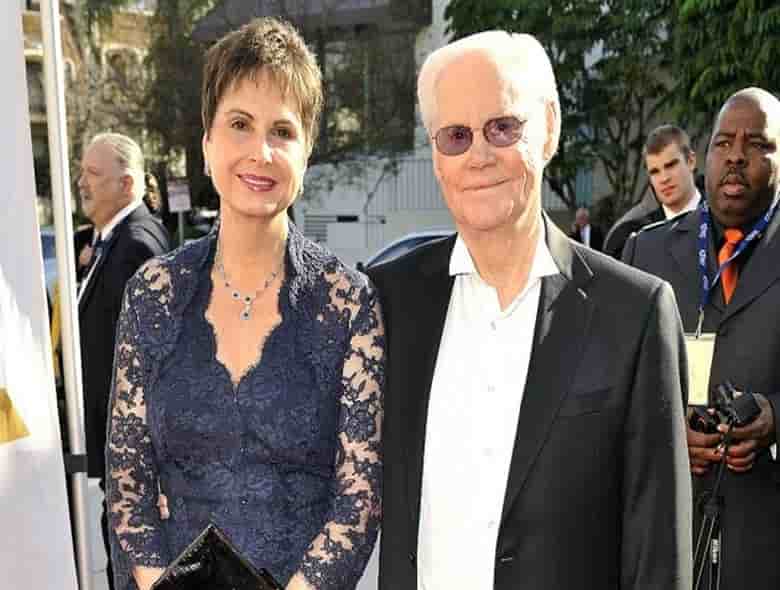 Nancy Sepulvado photos