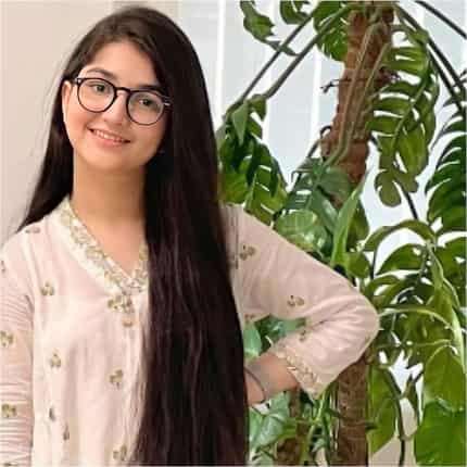 chupke chupke drama cast
