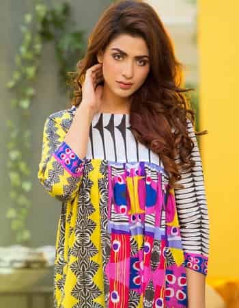Hira Soomro chupke chupke drama cast