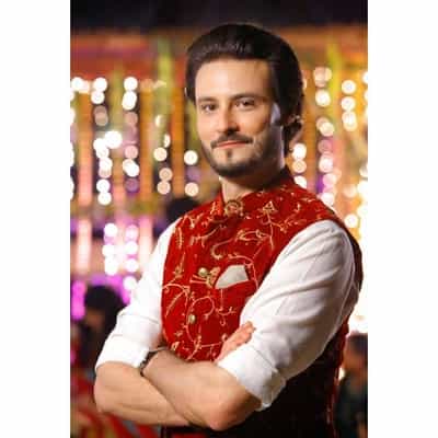 chupke chupke cast