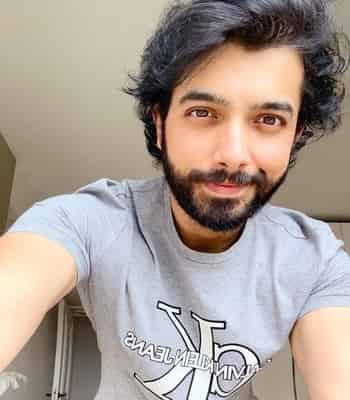Sharad Malhotra naagin 5 cast