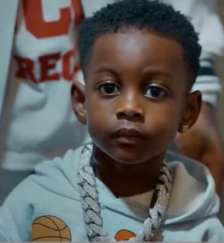 Du'mier Banks age