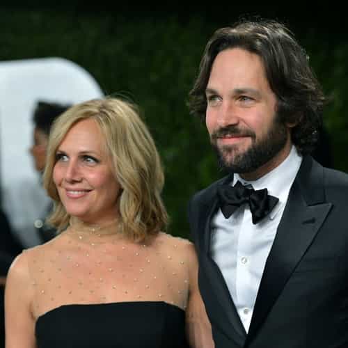 darby rudd parents